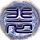 赌侠