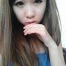白夜行